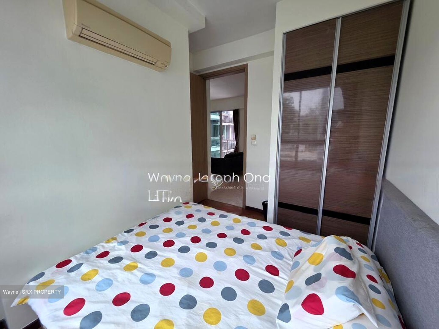 Mackenzie 88 (D9), Apartment #481911701